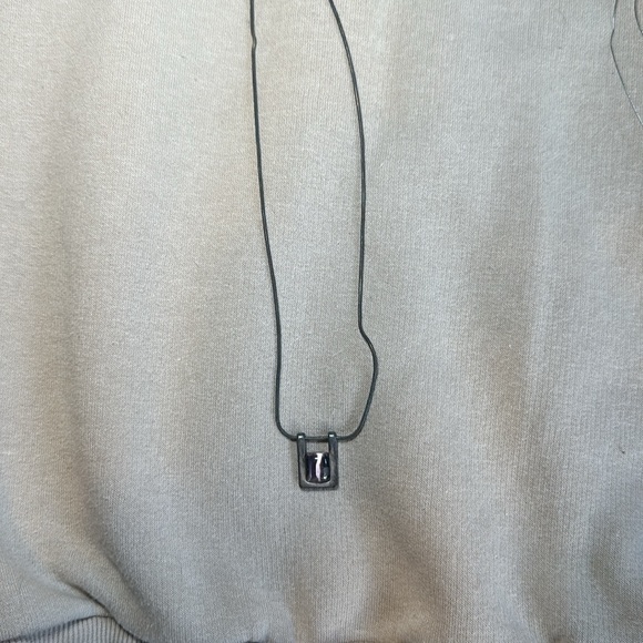 Huge Jewelry Bundle - Picture 3 of 16